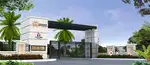 Suryansh City jobner Mahila Road Jaipur