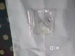 Nano glass