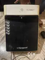 Dr aquaguard classic plus @6000