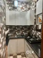 For sale 1bhk lig flat first floor sector 38 west chd