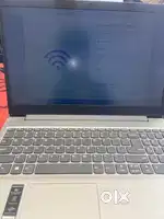 i3 10Gen..