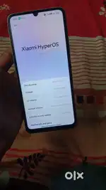 Redmi13c5g