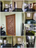 1BHK Rent for a Small Decent Family