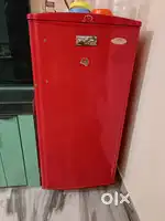 Godrej 300 ltr fridge
