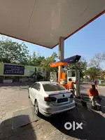 Volkswagen Jetta 2012 Diesel Good Condition