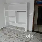 Room rent for family