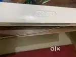 Sounds boom x pro high quality sound