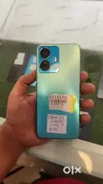 Redmi 12 5g