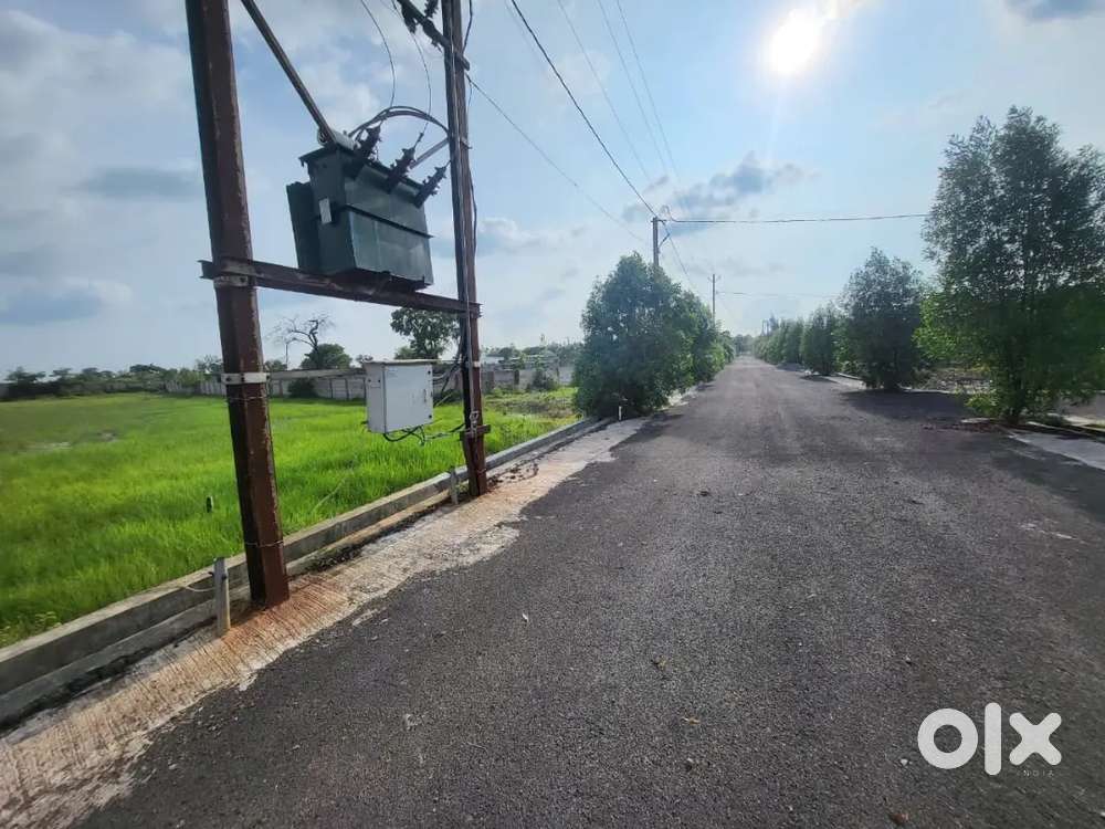 Right choice real estate