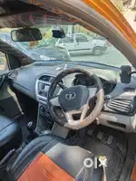 For sale..