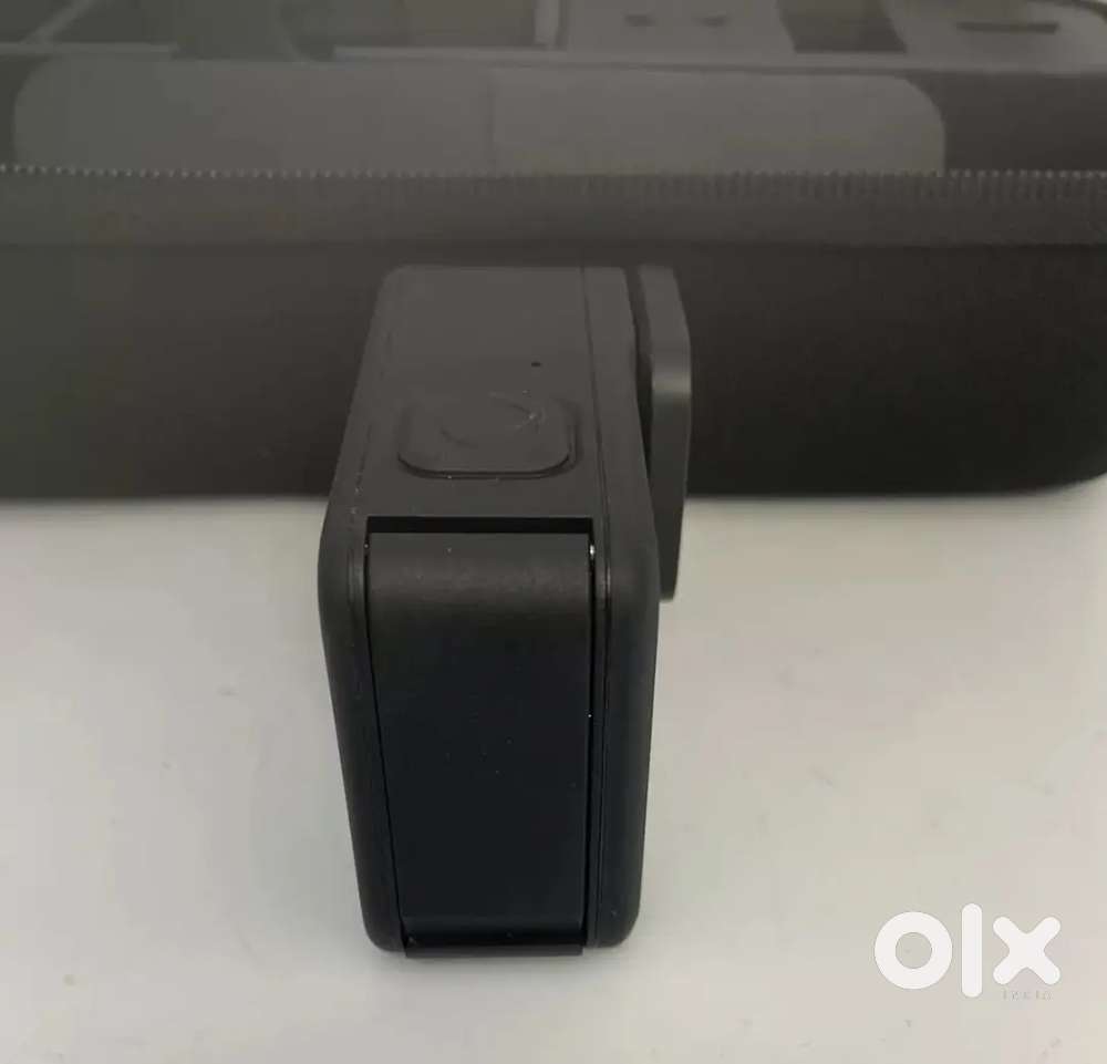 gopro hero13 black + acc