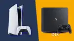 Ps2,ps3,ps4,ps5,xbox360,PC games available