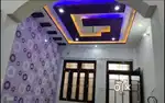 2 bhk family bachelor job class