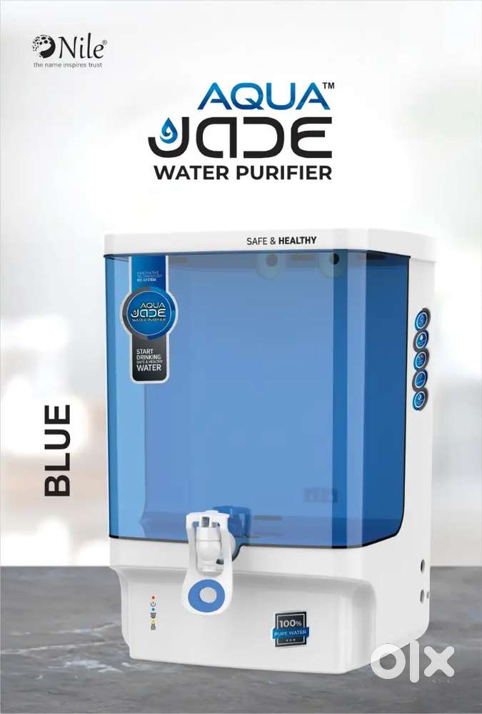 RO WATER PURIFIERS ALL TYPE RO SELL, SS WATER COOLER, WATER DISPNESER