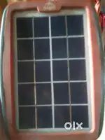 Solar penjd ka ms emfj