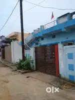 Rental house