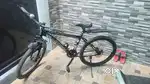 Spencer Storm DX Cycle For Sale – Almost New