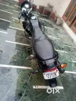 Good condition working