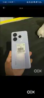 Redmi 14 5g