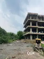 NA . PLOT PALGHAR WEST | NEAR BEACH