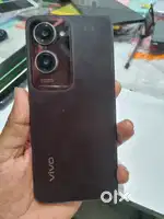 Vivo y28 4+4gb ram 128gb