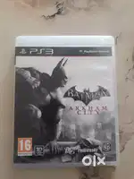 PlayStation 3 CDS FOR SALE
