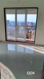 1 bhk flat for rent best location 24 hours water