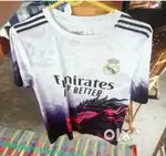 Football jersey( all size )[ all india delevery]