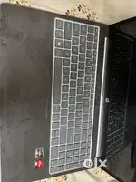 Hp laptop Ryzen 3 ,amda radeon graphic card