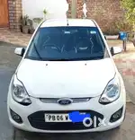 Good condition original engine AC power windows all working fine