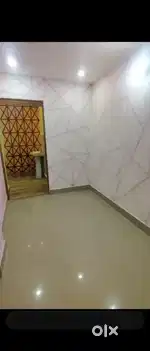 House Rent for Hindu Family