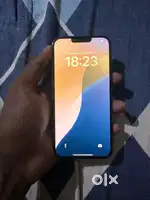 Iphone 13 pro max 256gb