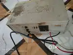 Fully copper Microtek 850EB inverter