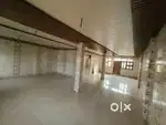 Warehouse/hall/godown(₹25000 negotiable)