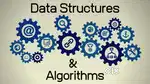Data Structures Classes for Students – Online & Offline