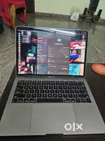 Mac book pro for sale- urgent
