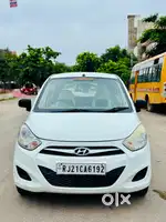 Hyundai i10 ERA 1.1 IRDE, 2014, Petrol