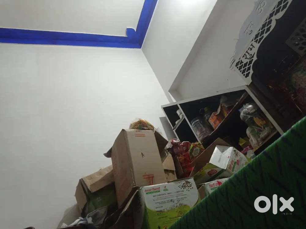 Only collage/school/working girl acceptable.