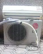 Best air conditioner