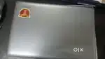 CHUWI LAPTOP IN 15,000