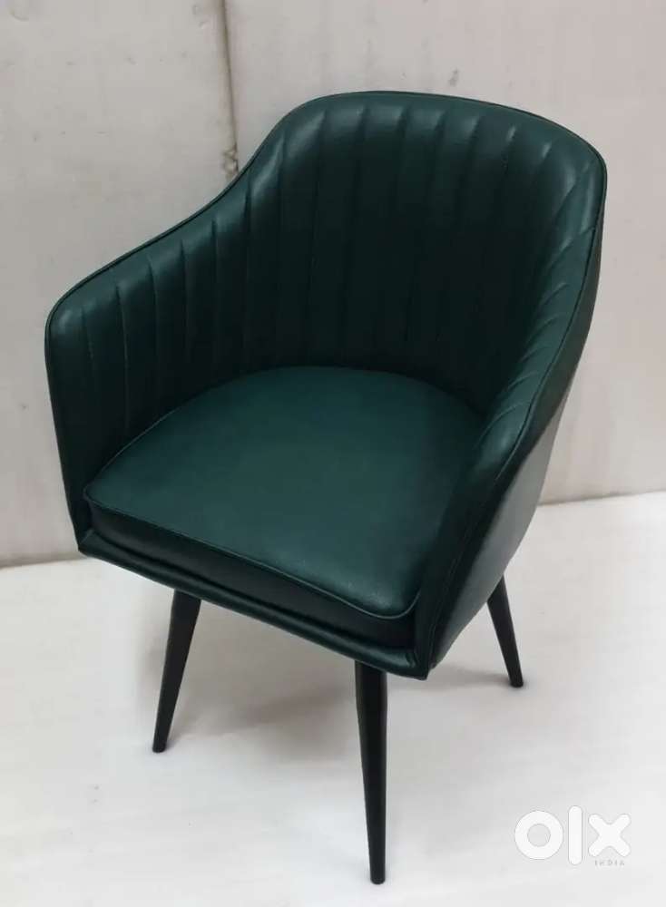DUSSHERA ACCENT CHAIRS RA-2999