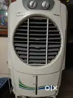 Voltas 47l Desert Air Cooler