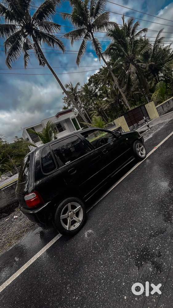 Tyres & alloy for sale
