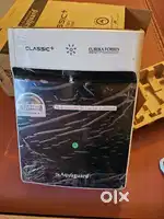 Eureka forbes aquagard classic plus model