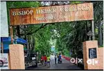 Rs .1090/- per sq ft only Near Allithurai DTCP Plots for sale!!