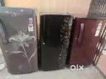 UNIVERSAL ELECTRONICS ALUVA. USED HOME APPLIANCES SHOP