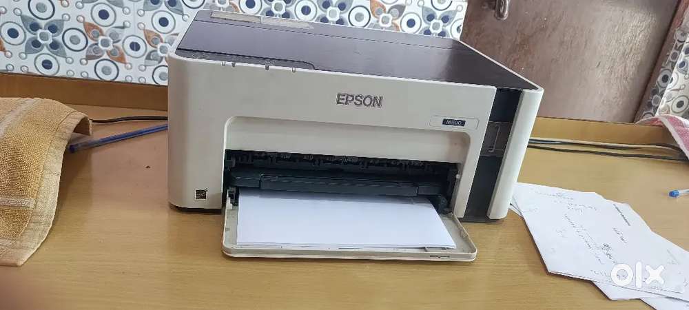 Single Function Printer for Sale