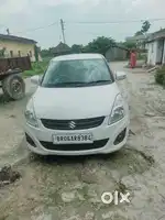 Maruti Suzuki Swift Dzire 2016 Diesel 90000 Km Driven