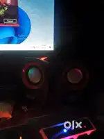 Gaming pc under 20k