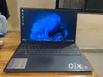 Dell Inspiron 15 3535